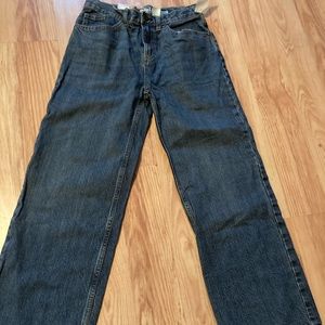 NEW Boys Jeans